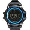COMBO SMARTWATCH PAGUE 6 LLEVE 9 - Thumbnail Image 4